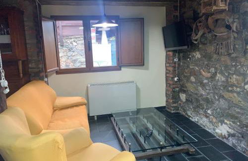 El Pajar de Ondina 179 - Foto 29