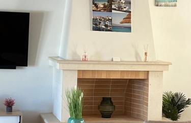 Maria’s family house’s - Foto 8