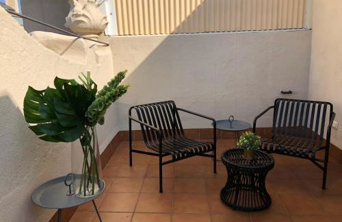 Vale Suites - Foto 26