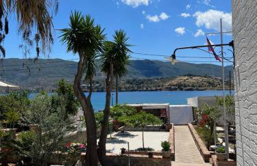 Island Home - Foto 33