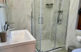 Scenic Coastal Getaway - Foto 47