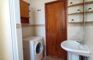 Residenza Moneta - Foto 13