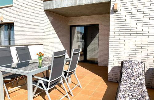 Edifici Violetta - Foto 38