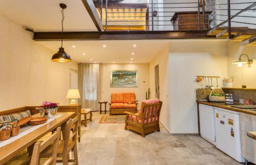 Agriturismo Le Canterie - Foto 86