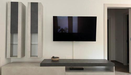 Camillo's Home - Foto 2