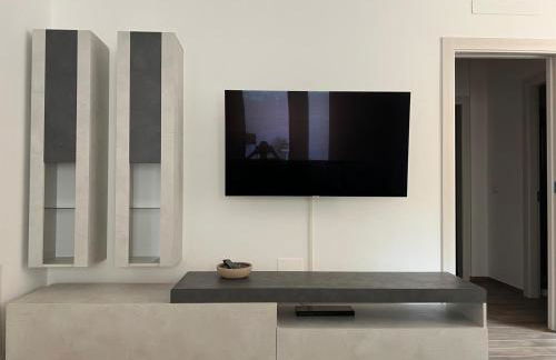 Camillo's Home - Foto 2