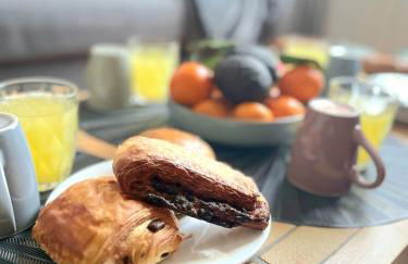 Grand 2 pièces à 15 min de Paris & Orly Aéroport - Foto 16