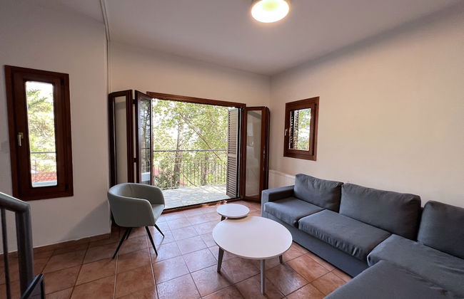 Poed Residences - Foto 5