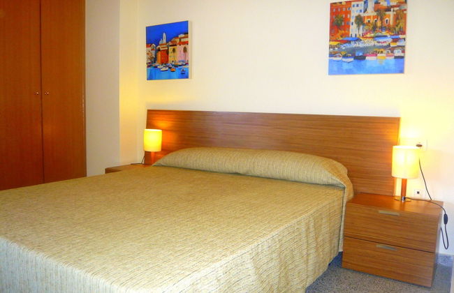 Patacona Green Holiday - Foto 3