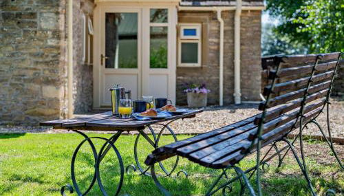 1 Bed in Malmesbury oc-95500 - Foto 2, Other