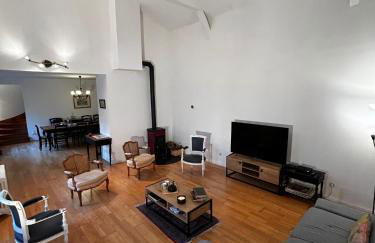 Le Chatelier - Foto 4