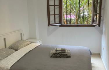 comfortable apartment in an elite area with a beautiful veranda - Foto 60