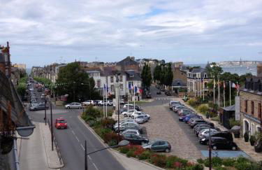 Katy's Home Dinard - Foto 13