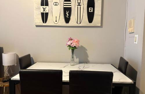 The Cityline Residences - Foto 23