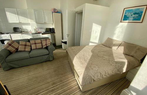 Beaconsfield Holiday Apartments - Foto 17