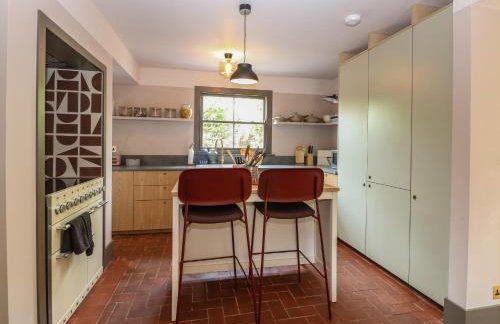 Oak Cottage - Photo 12