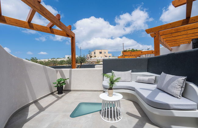 LyMaRou Collection - Foto 55