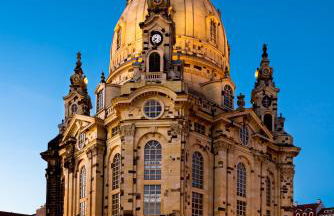 Twenty Five Apartment bei Dresden - free Parking, Netflix & Coffee Machine - Foto 22