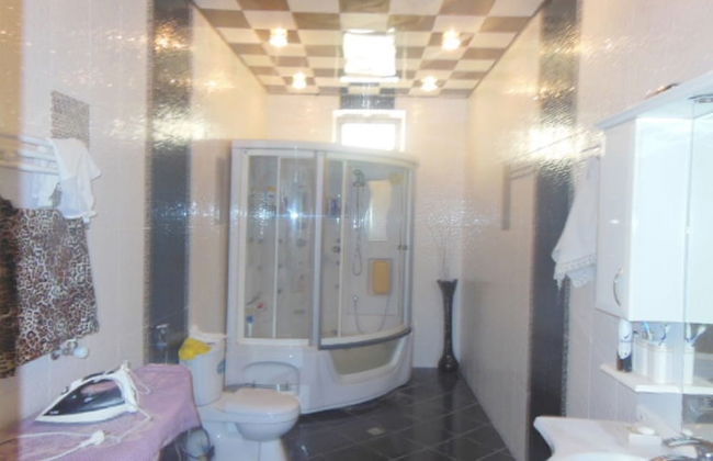 Great Triplex Villa - Photo 10