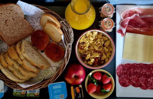 Casa Naturista Con Vistas - Foto 68