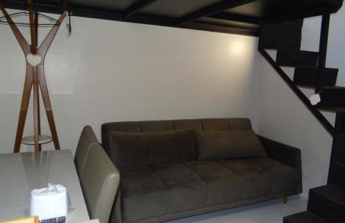 Zani Apart Hotel Comfort Inn & Suites Porto Velho - Foto 30