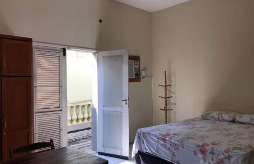 Bela Vista - Photo 19