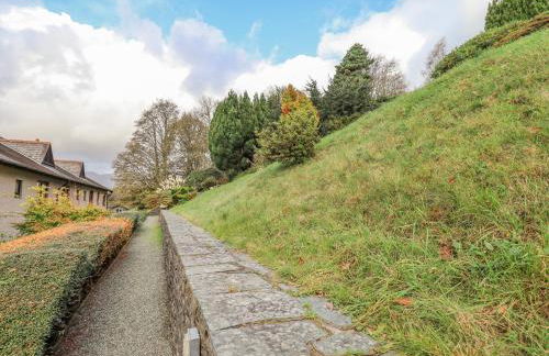 Waterhead Retreat - Foto 30