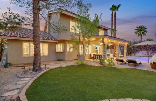 The Blue Lagoon - Photo 64