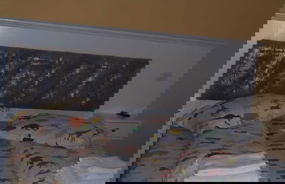 Premont Guesthouse Bran - Foto 2