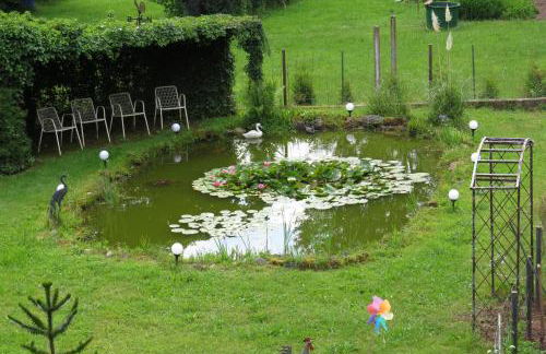 Fewo Scherb - Foto 32