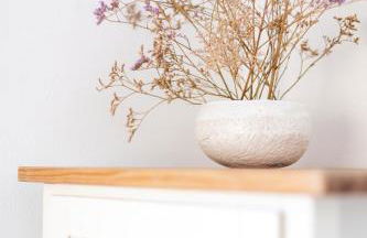 Seaside Home Jacuzzi Pool Free Surf Retreat - Foto 61