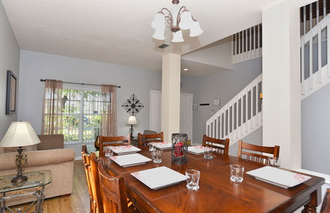 Cumbrian Lakes Villa - Foto 15