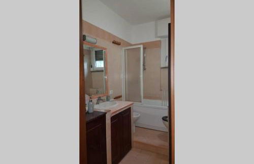 Chri02House - Foto 16