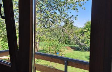 Apartman Simplicity - Foto 7