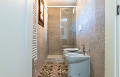 Gma Home Primo Piano - Photo 16