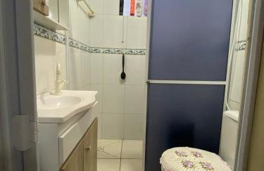 Casa aconchegante - Foto 8