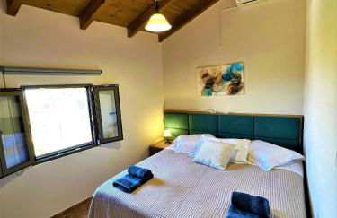 Villa Rosemari, Anatoli Apartment - Foto 19
