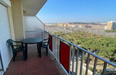 Beta's Beach - Foto 21