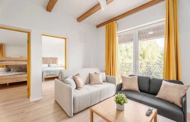 Enjoy Mysiadlo - Foto 26