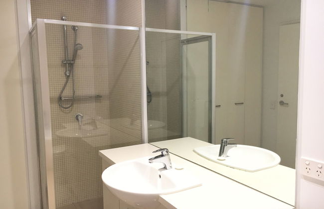 Docklands Private Collection of Apartments - NewQuay - Foto 76