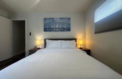 Monterey Bay Escape - Foto 14