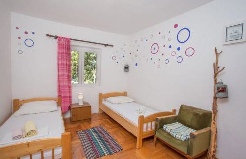 Robinson Erina - Photo 18