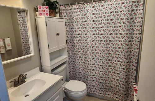 Sunny Retreat - Foto 23