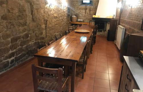 La Posada de Leza - Foto 34