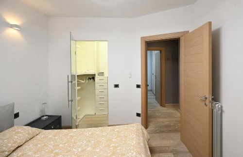 Il Melograno in Toscana - Foto 46