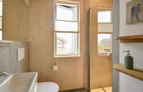 Holiday Home Haus Weitblick by Interhome - Foto 35