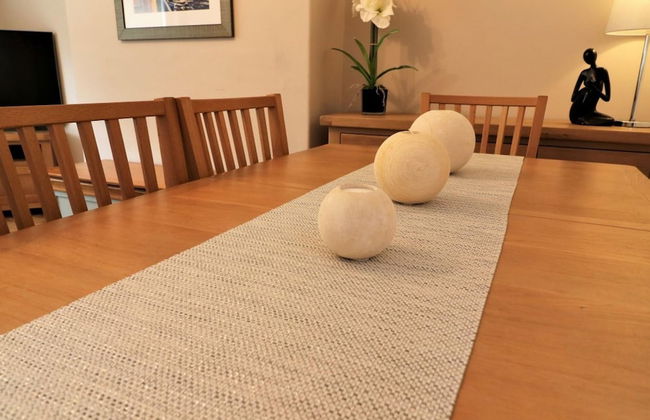 Gordon House - Glasgow - Foto 22