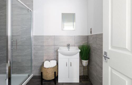 Cloisters Cottage - Foto 8