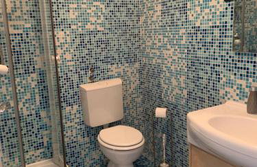 Celic Art Apartments - Foto 7