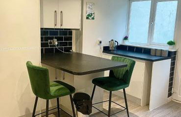 Sittingbourne, Kent - Photo 10